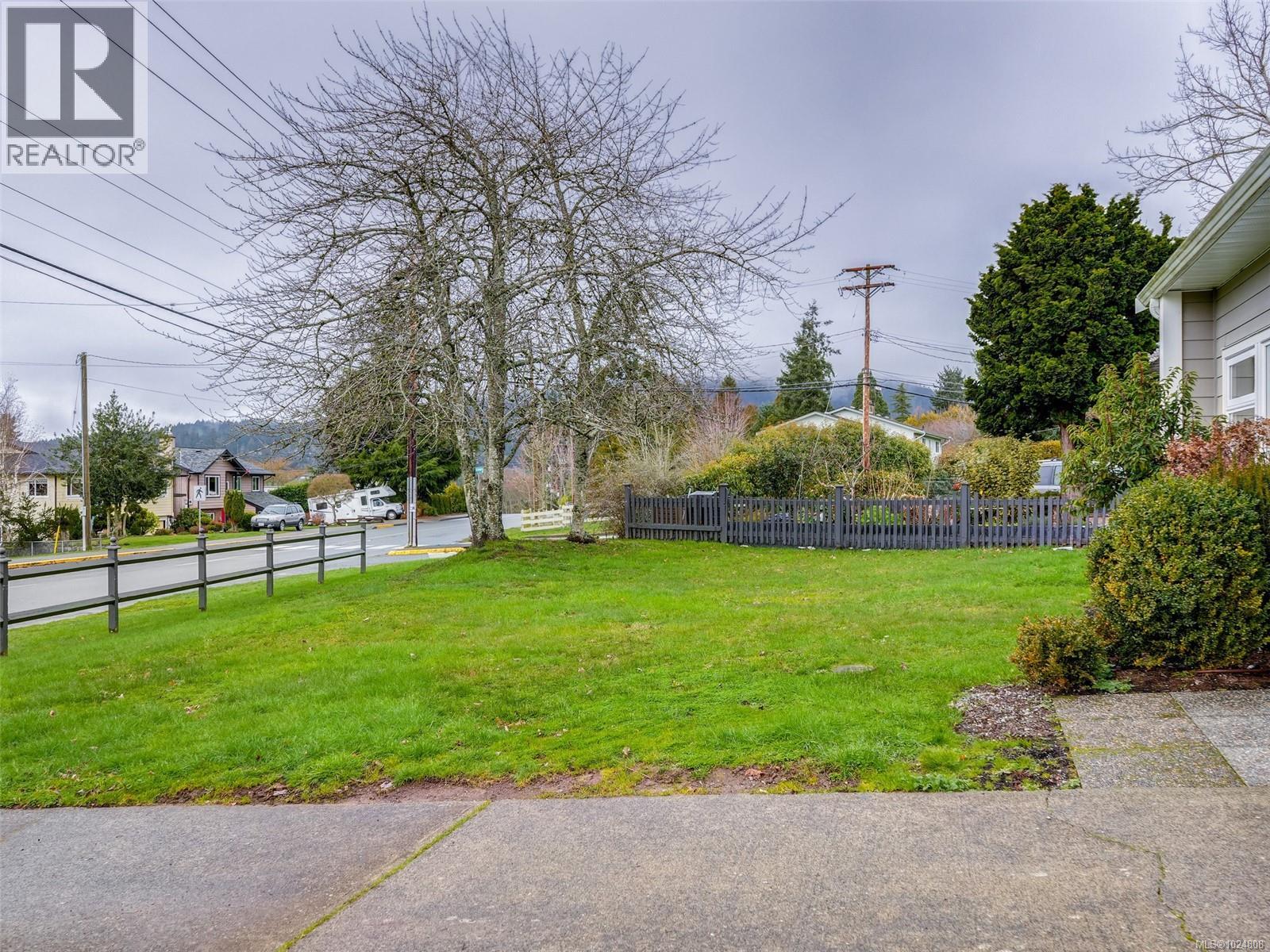 1900 Mount Newton Cross Rd, Central Saanich
