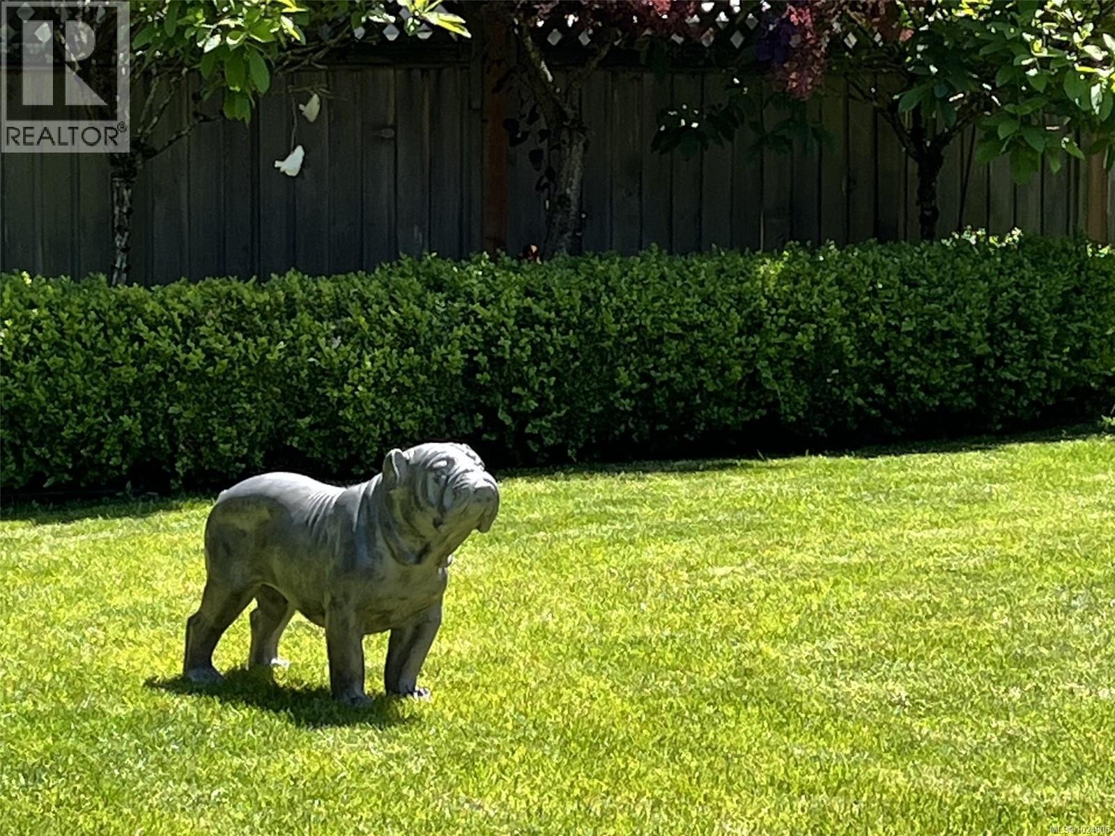 1900 Mount Newton Cross Rd, Central Saanich