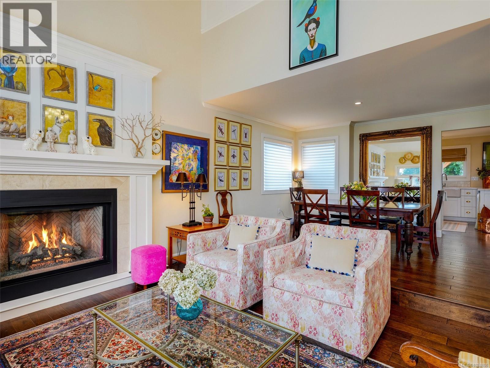 1900 Mount Newton Cross Rd, Central Saanich