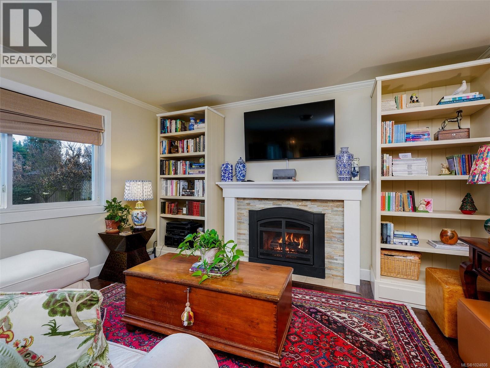 1900 Mount Newton Cross Rd, Central Saanich