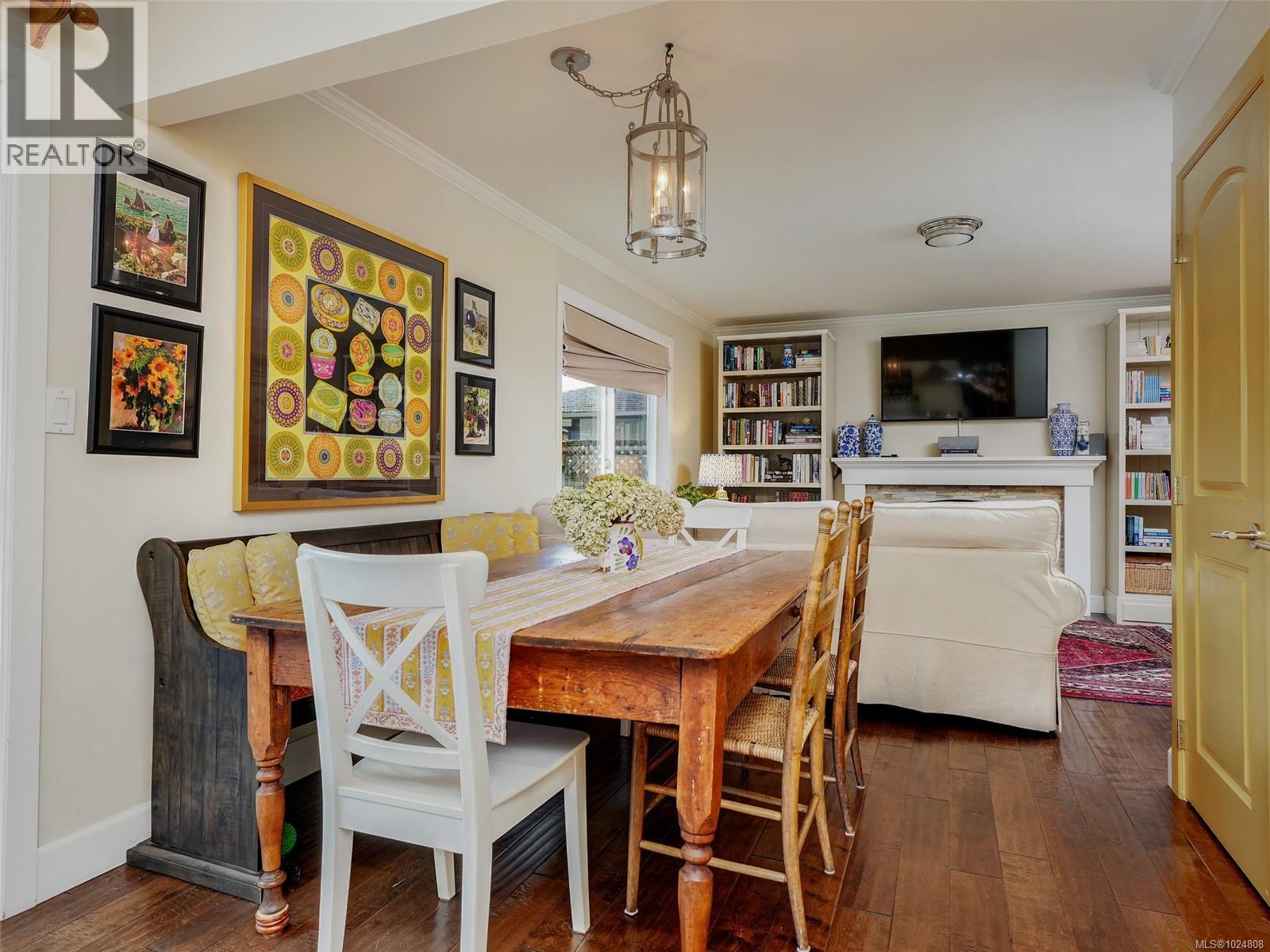 1900 Mount Newton Cross Rd, Central Saanich