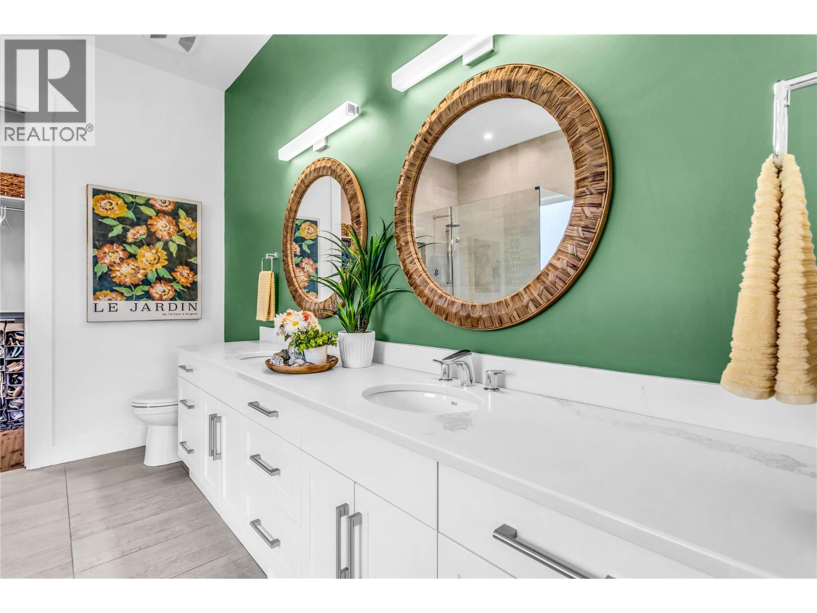  3452 Blue Grass Lane, Kelowna