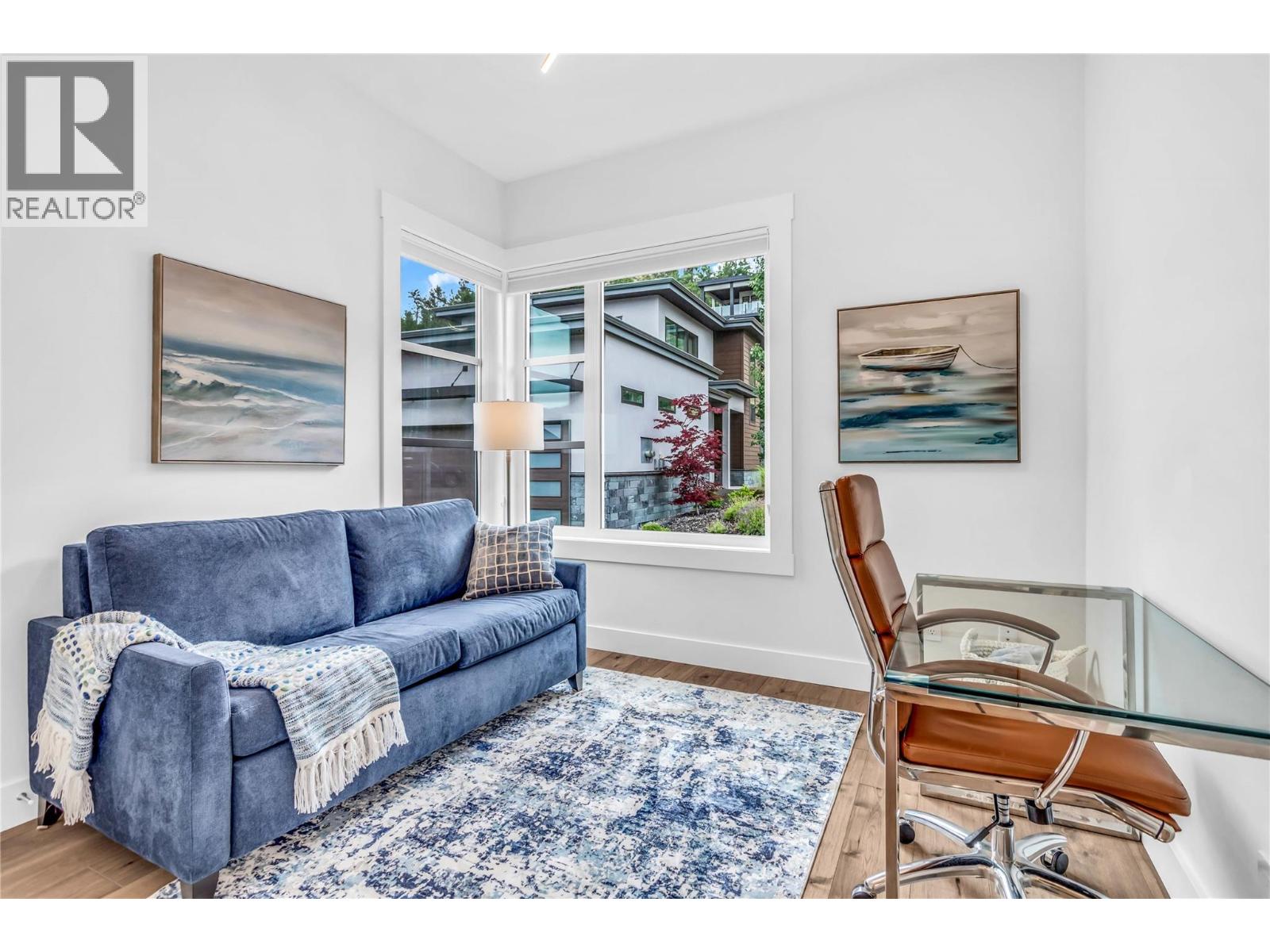  3452 Blue Grass Lane, Kelowna