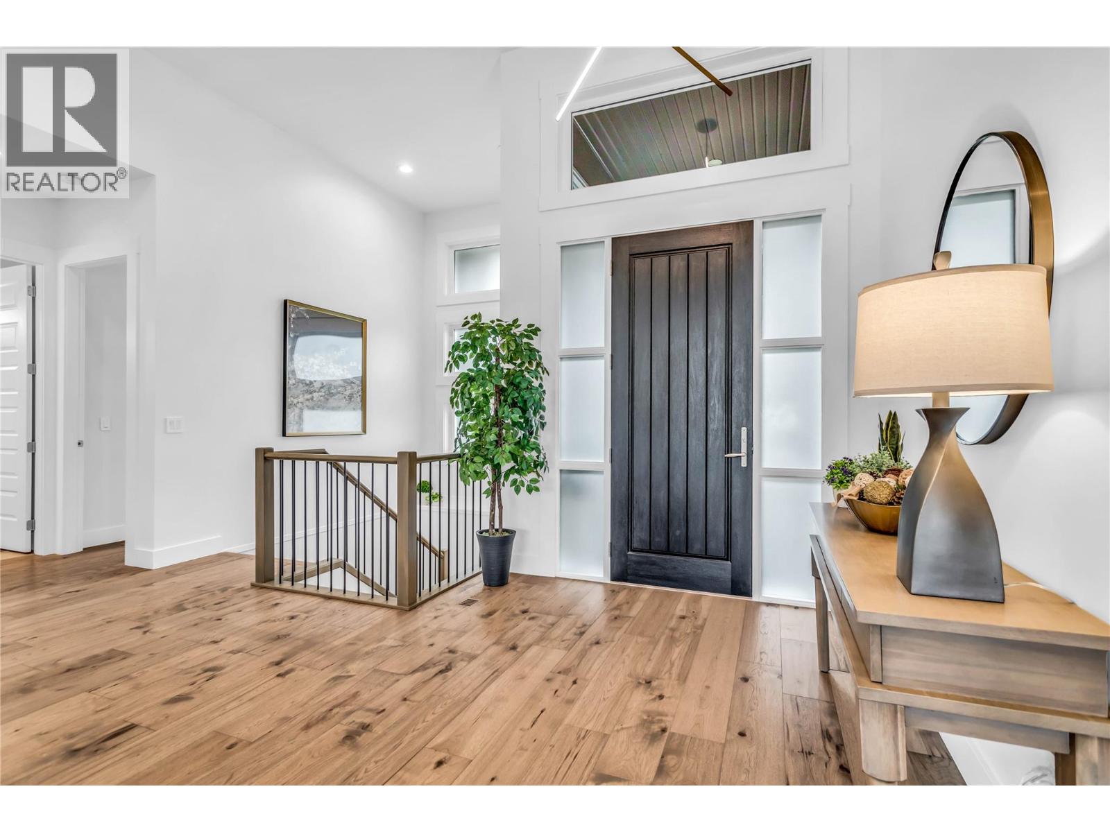  3452 Blue Grass Lane, Kelowna