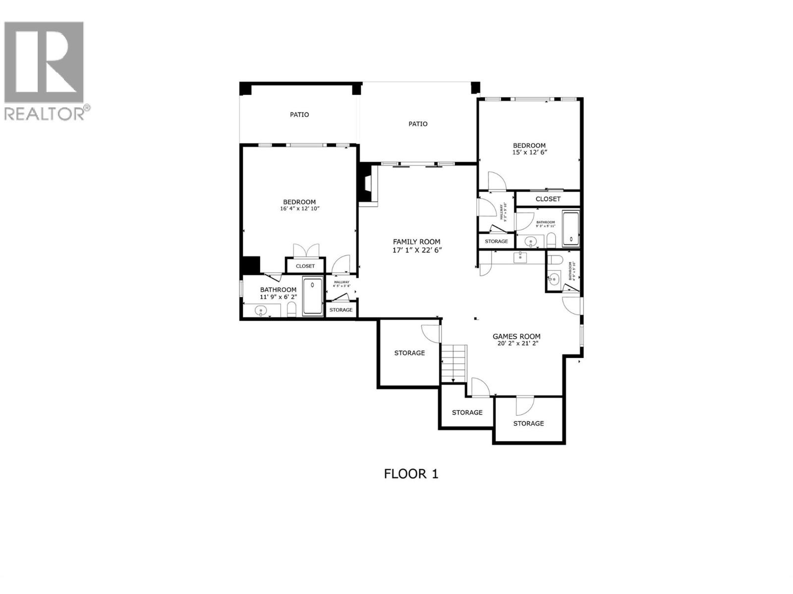  3452 Blue Grass Lane, Kelowna