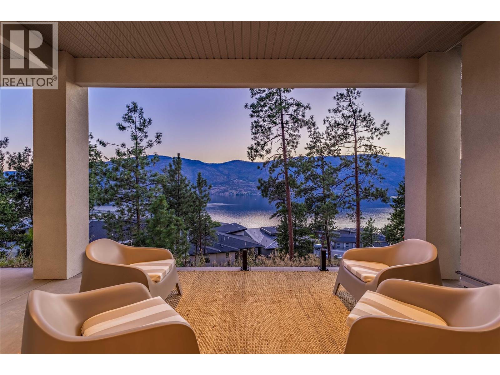  3452 Blue Grass Lane, Kelowna