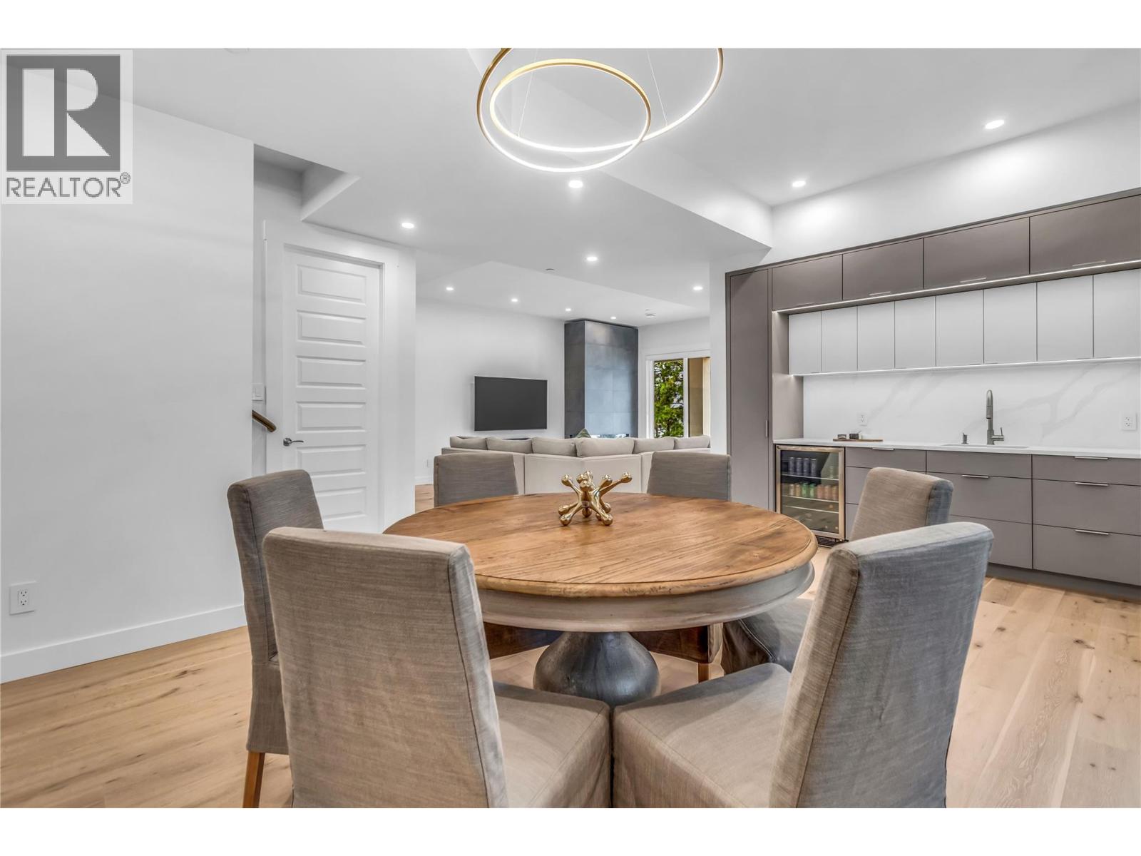  3452 Blue Grass Lane, Kelowna