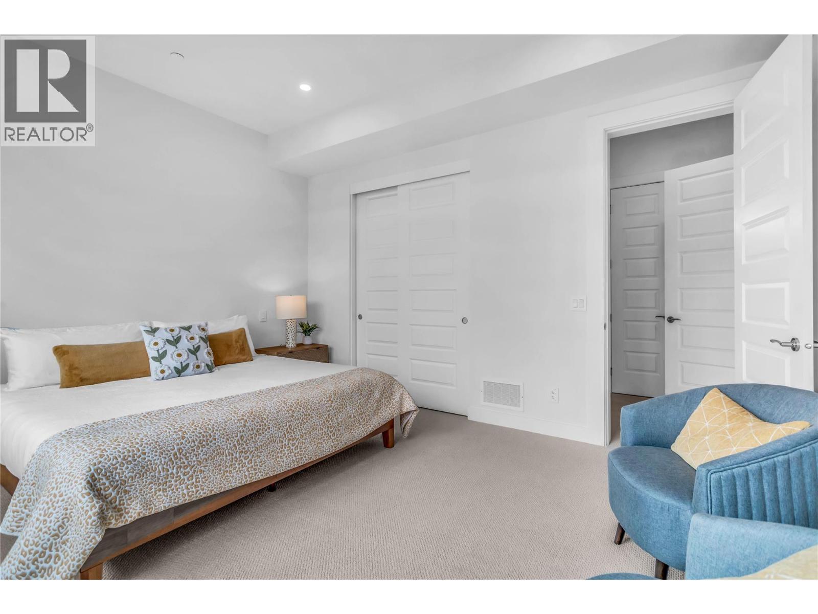  3452 Blue Grass Lane, Kelowna