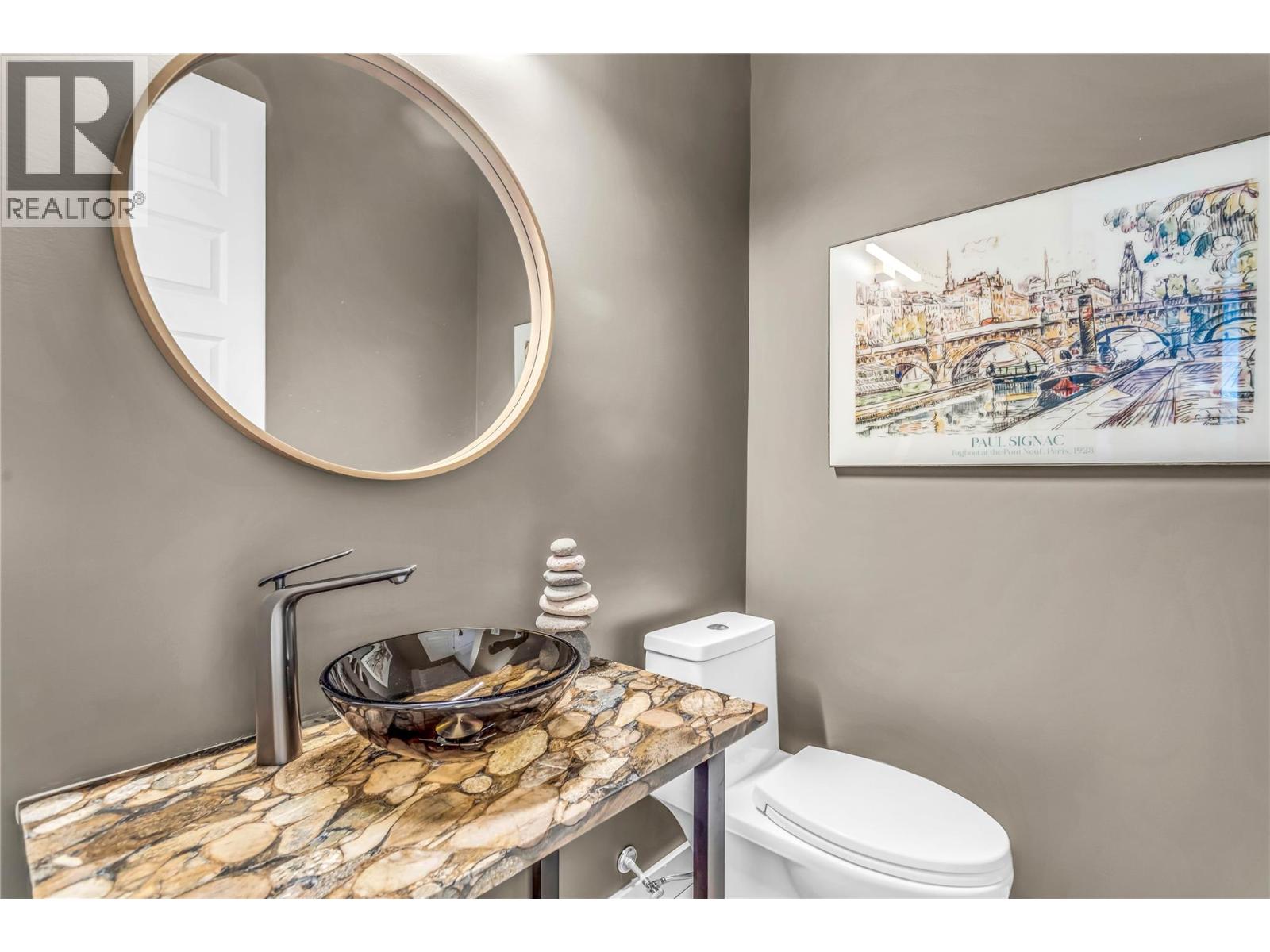  3452 Blue Grass Lane, Kelowna