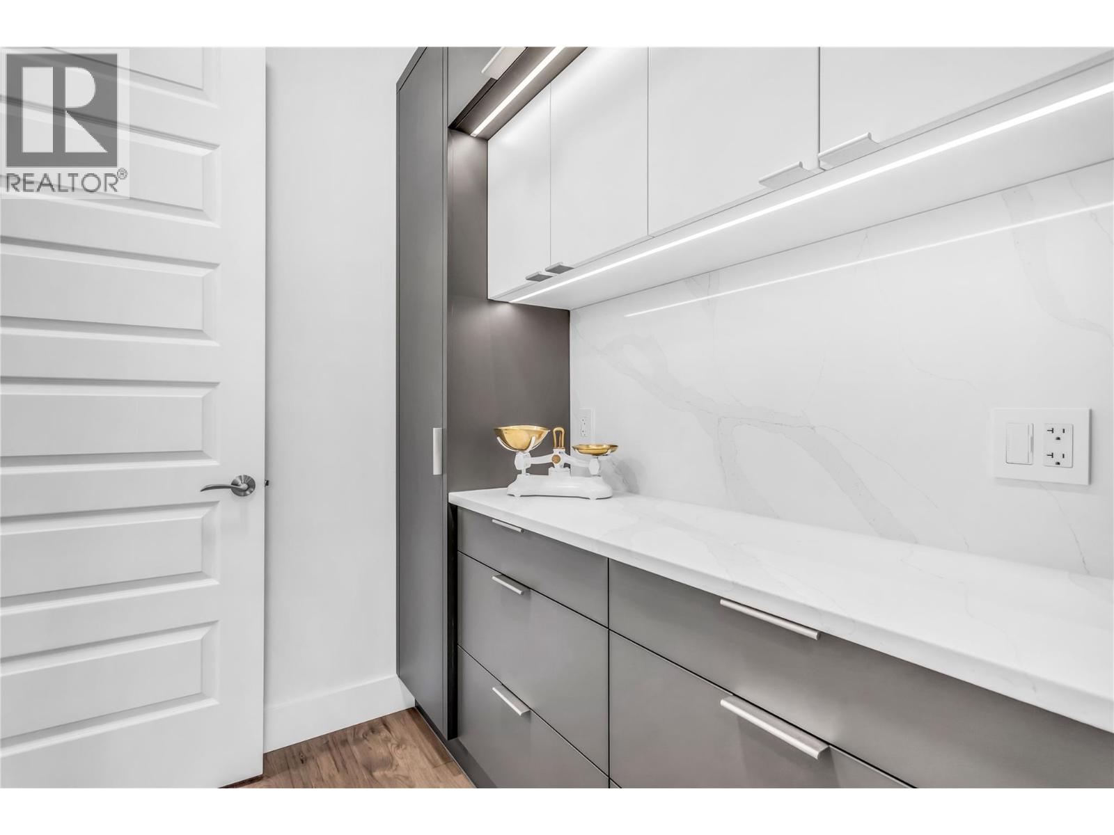  3452 Blue Grass Lane, Kelowna