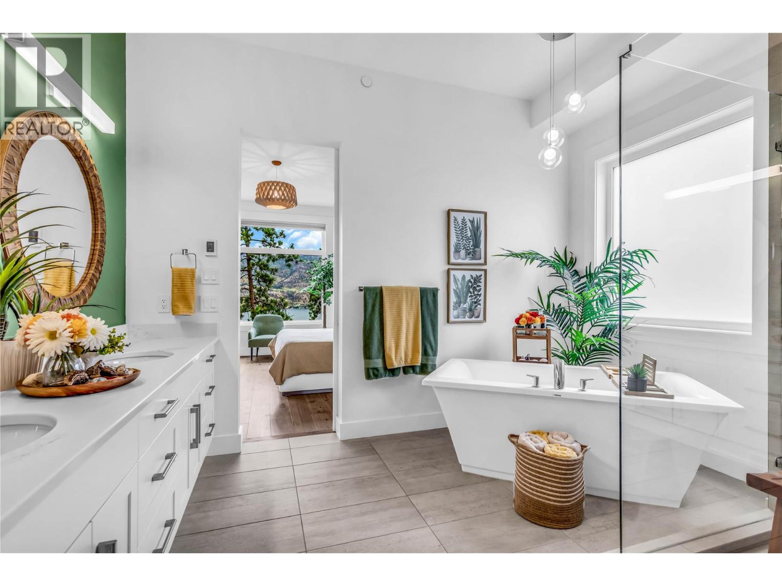  3452 Blue Grass Lane, Kelowna