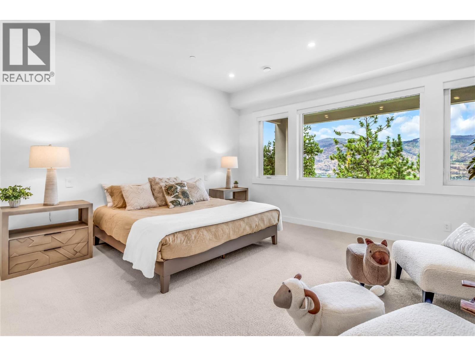  3452 Blue Grass Lane, Kelowna