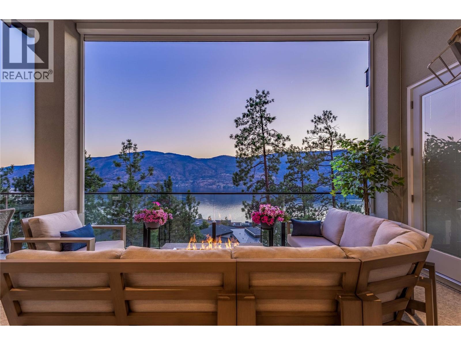  3452 Blue Grass Lane, Kelowna