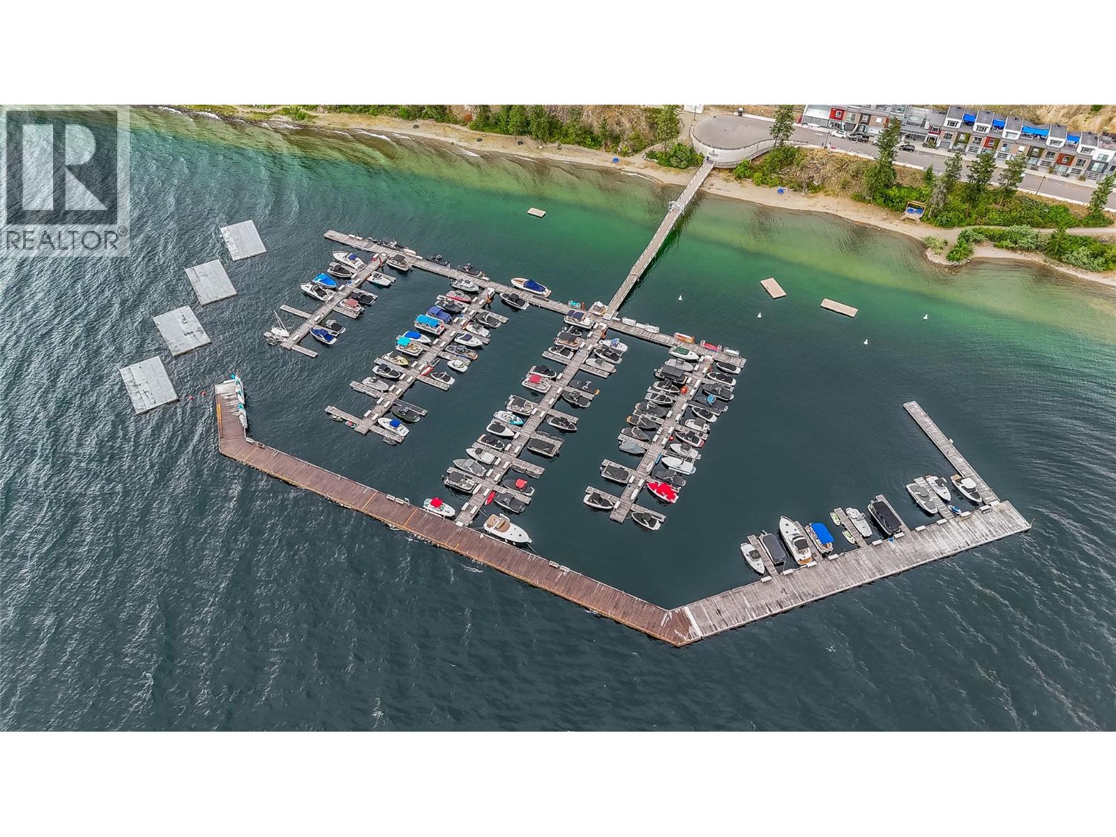  3452 Blue Grass Lane, Kelowna