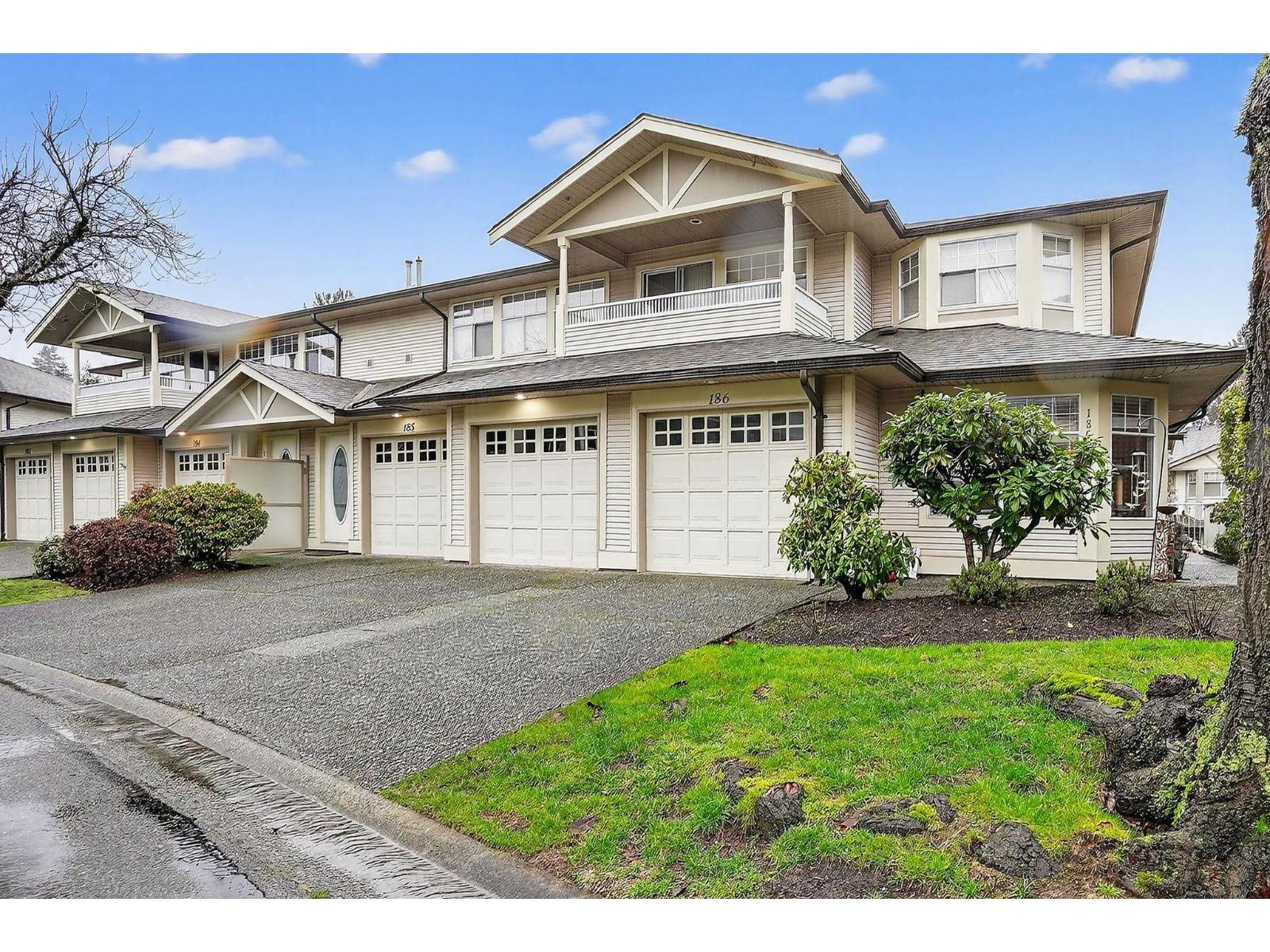 186 20391 96 Avenue - main photo