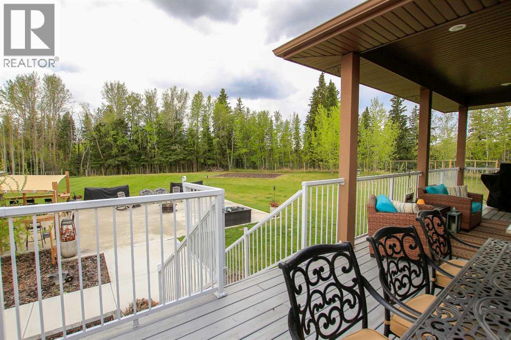 28257 Highway 596, Rural Red Deer County