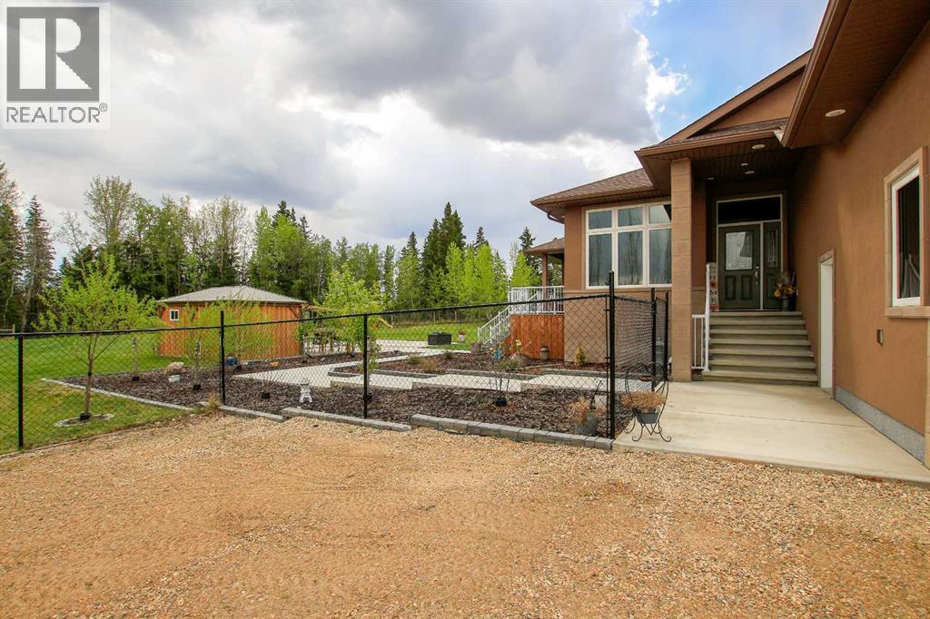 28257 Highway 596, Rural Red Deer County