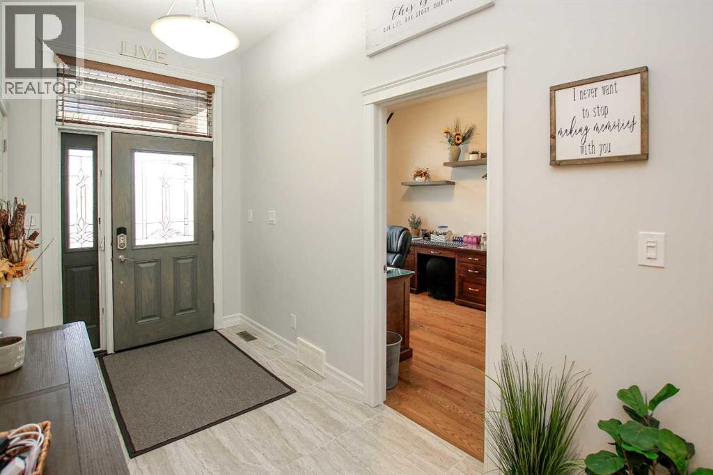 28257 Highway 596, Rural Red Deer County