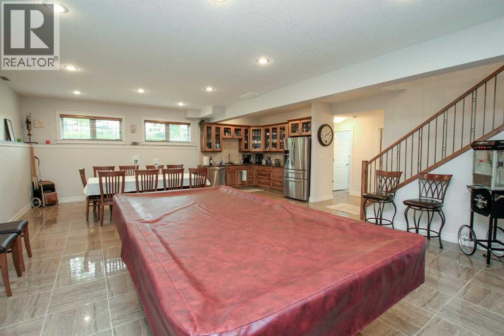 28257 Highway 596, Rural Red Deer County