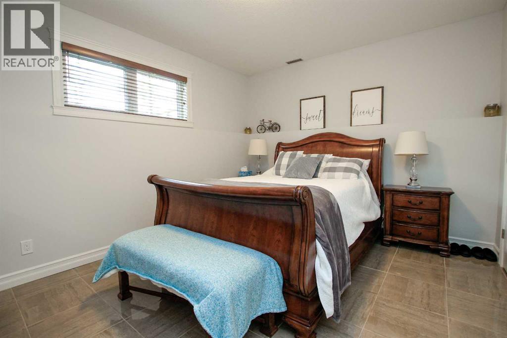 28257 Highway 596, Rural Red Deer County