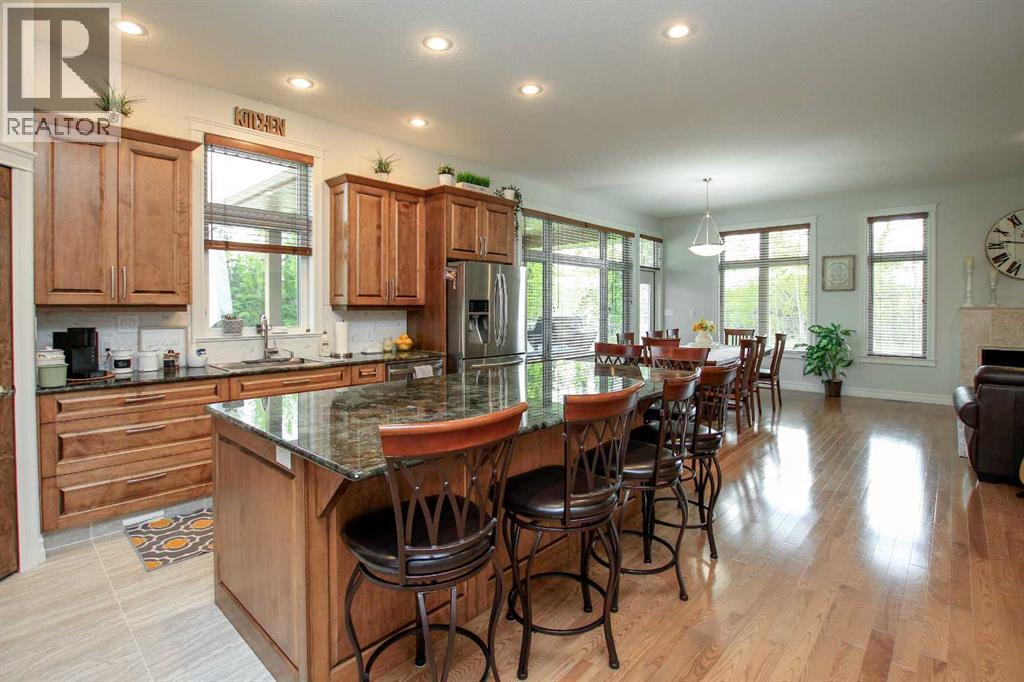 28257 Highway 596, Rural Red Deer County