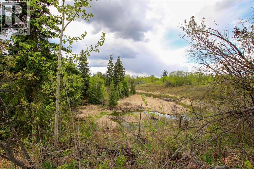 28257 Highway 596, Rural Red Deer County