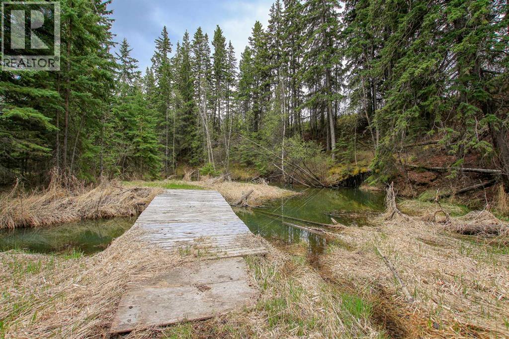 28257 Highway 596, Rural Red Deer County