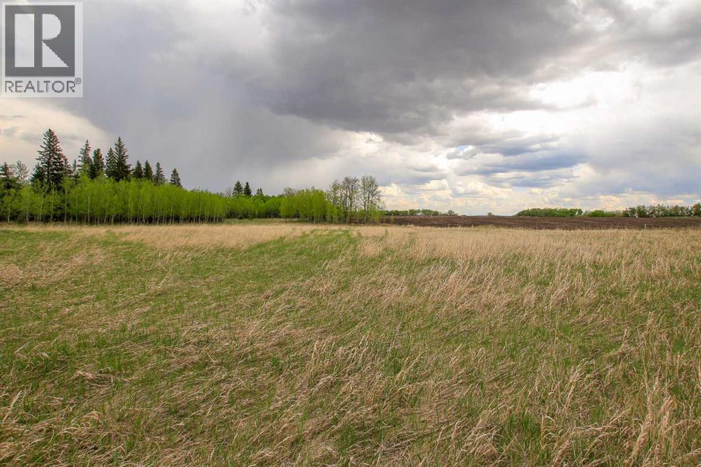 28257 Highway 596, Rural Red Deer County