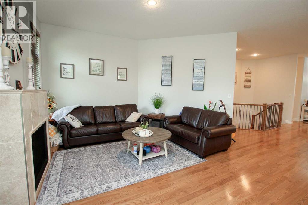 28257 Highway 596, Rural Red Deer County