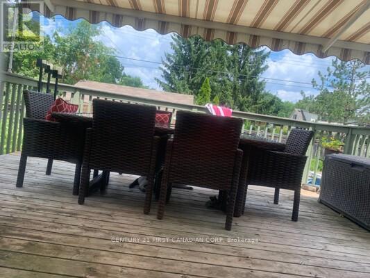 276 SOUTHCREST DRIVE Property Photo