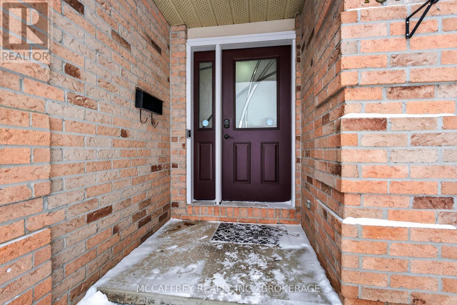 1311 CUTHBERTSON AVENUE - Photo 2 of 47, Brockville, Ontario