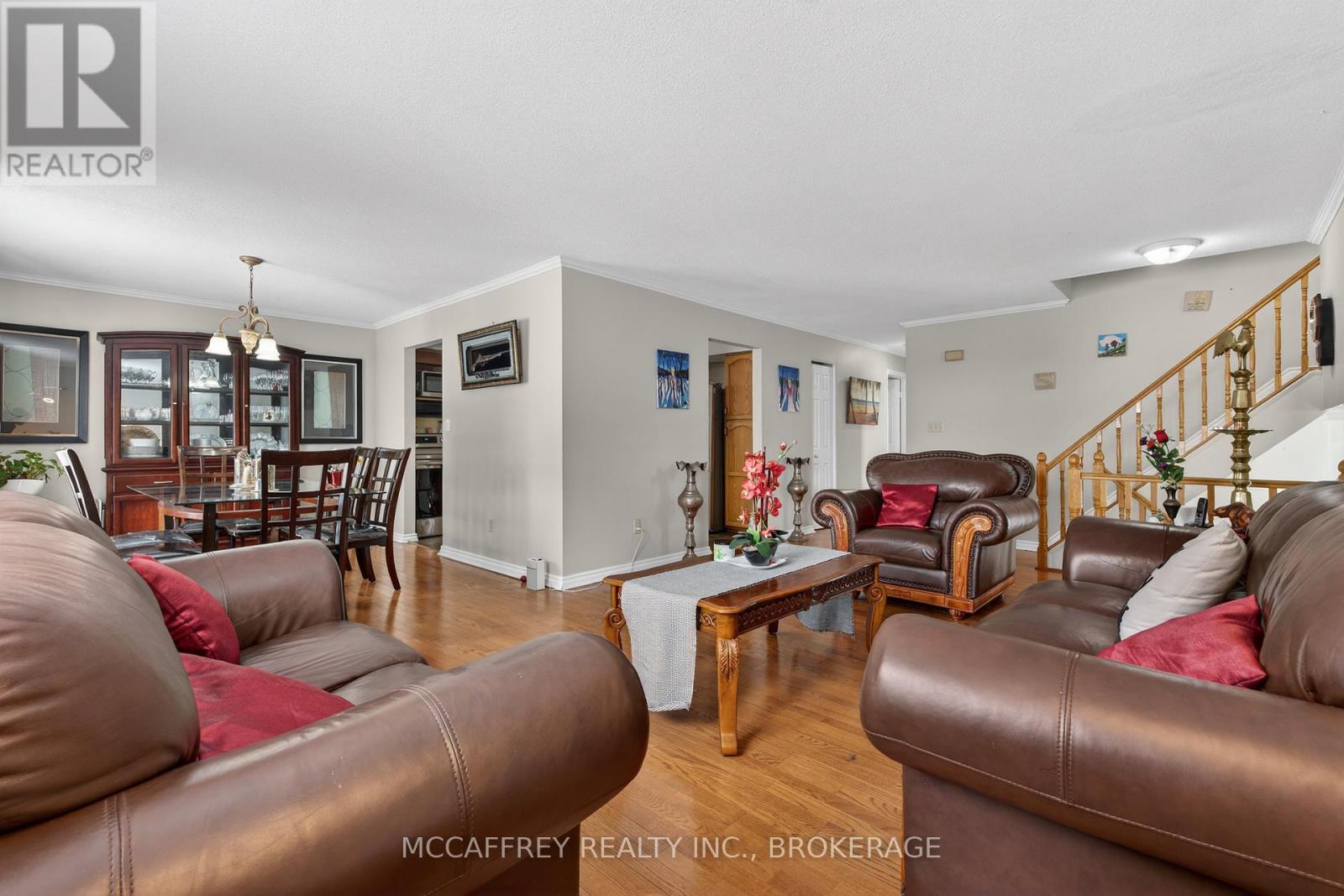 1311 CUTHBERTSON AVENUE - Photo 5 of 47, Brockville, Ontario