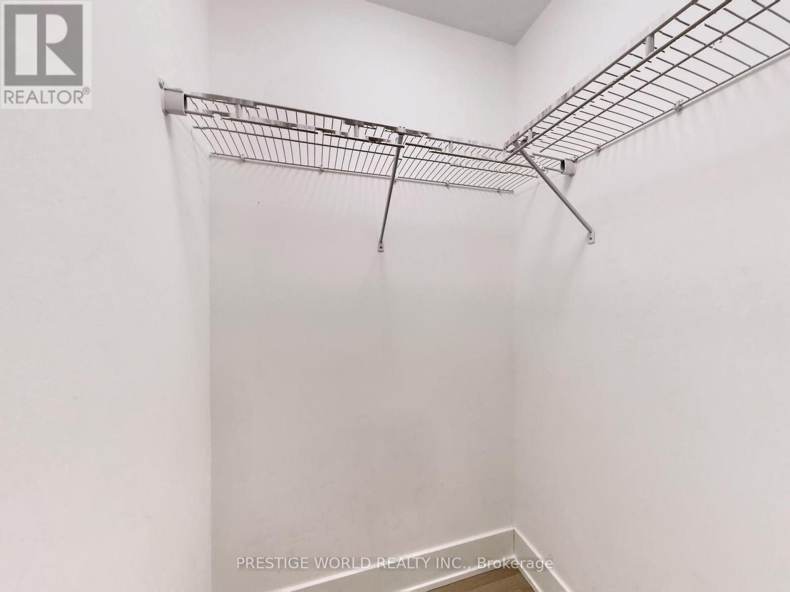 #1401 200 BLOOR STREET WEST STREET W - 21