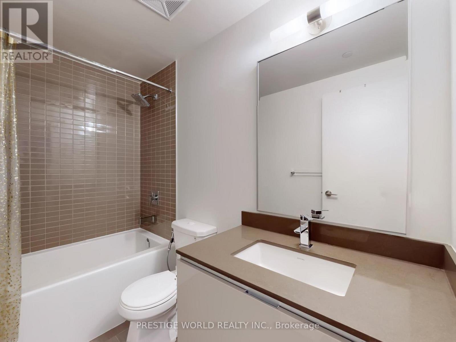#1401 200 BLOOR STREET WEST STREET W - 22