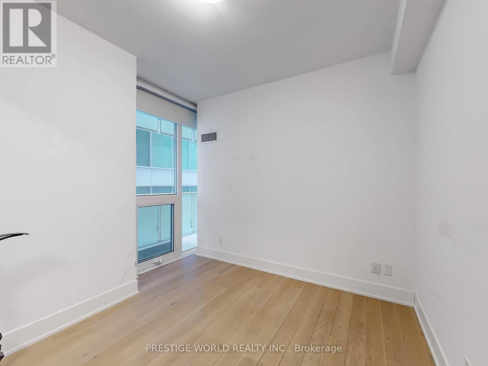#1401 200 BLOOR STREET WEST STREET W - 23