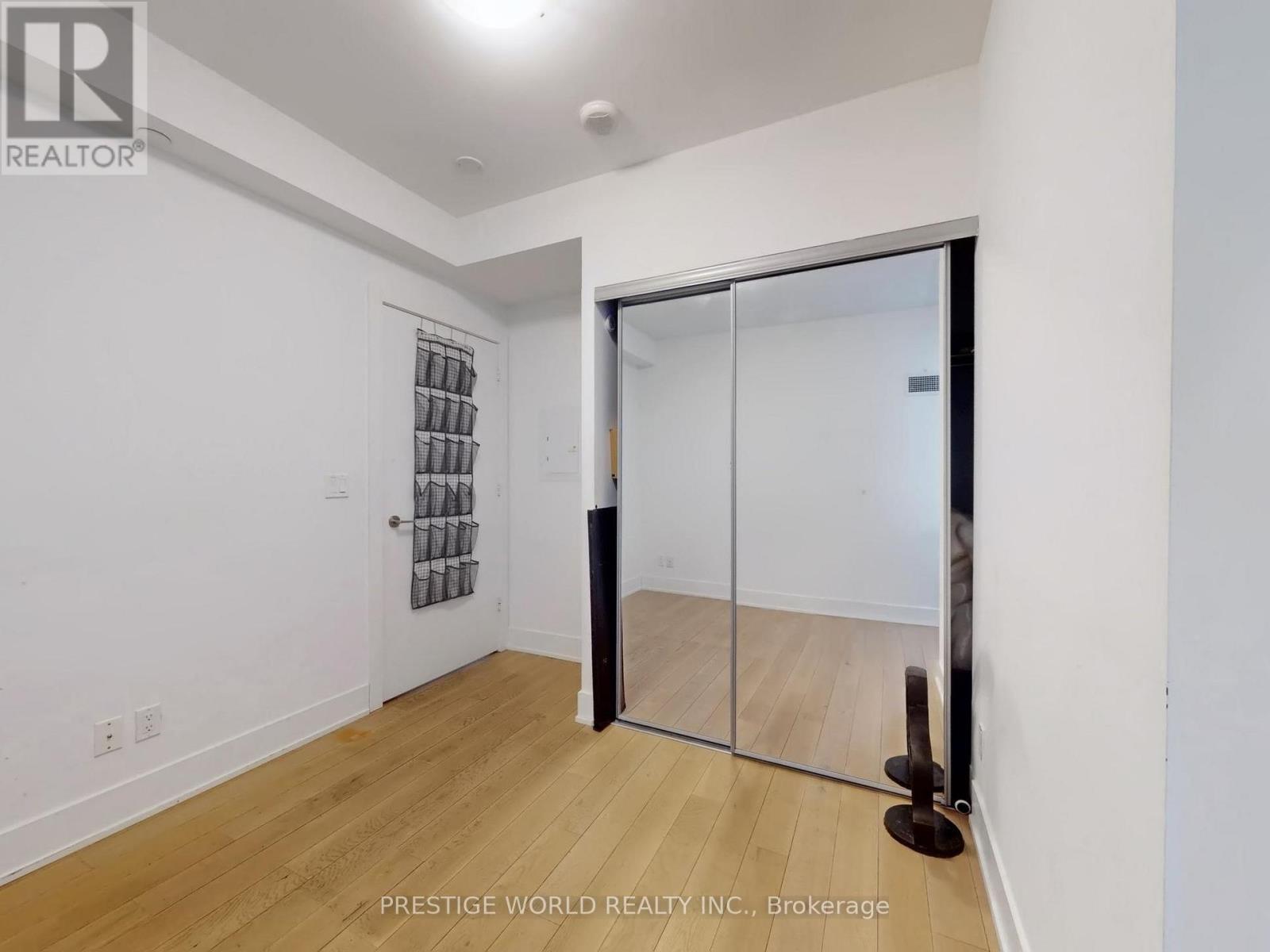 #1401 200 BLOOR STREET WEST STREET W - 25