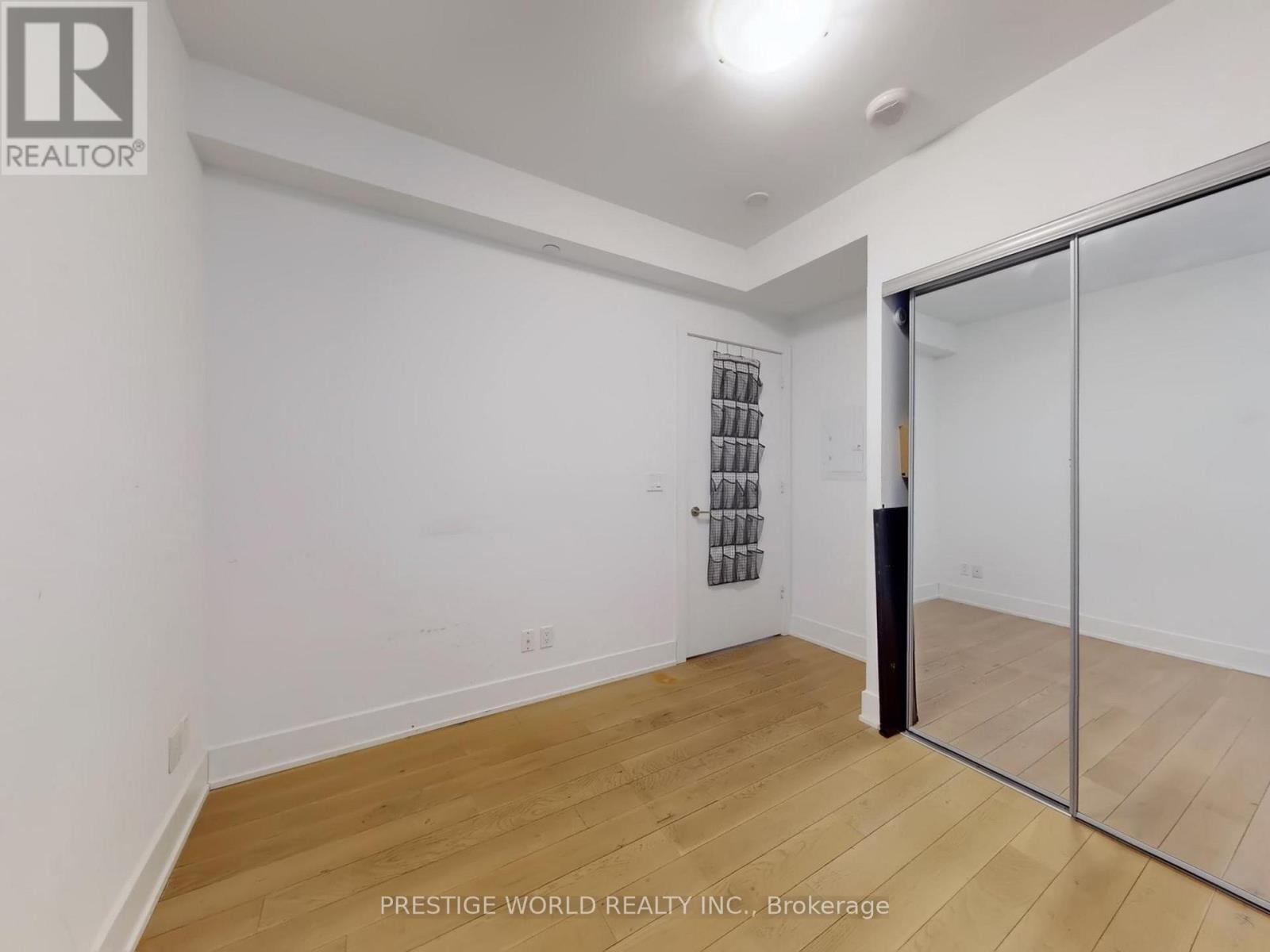 #1401 200 BLOOR STREET WEST STREET W - 26