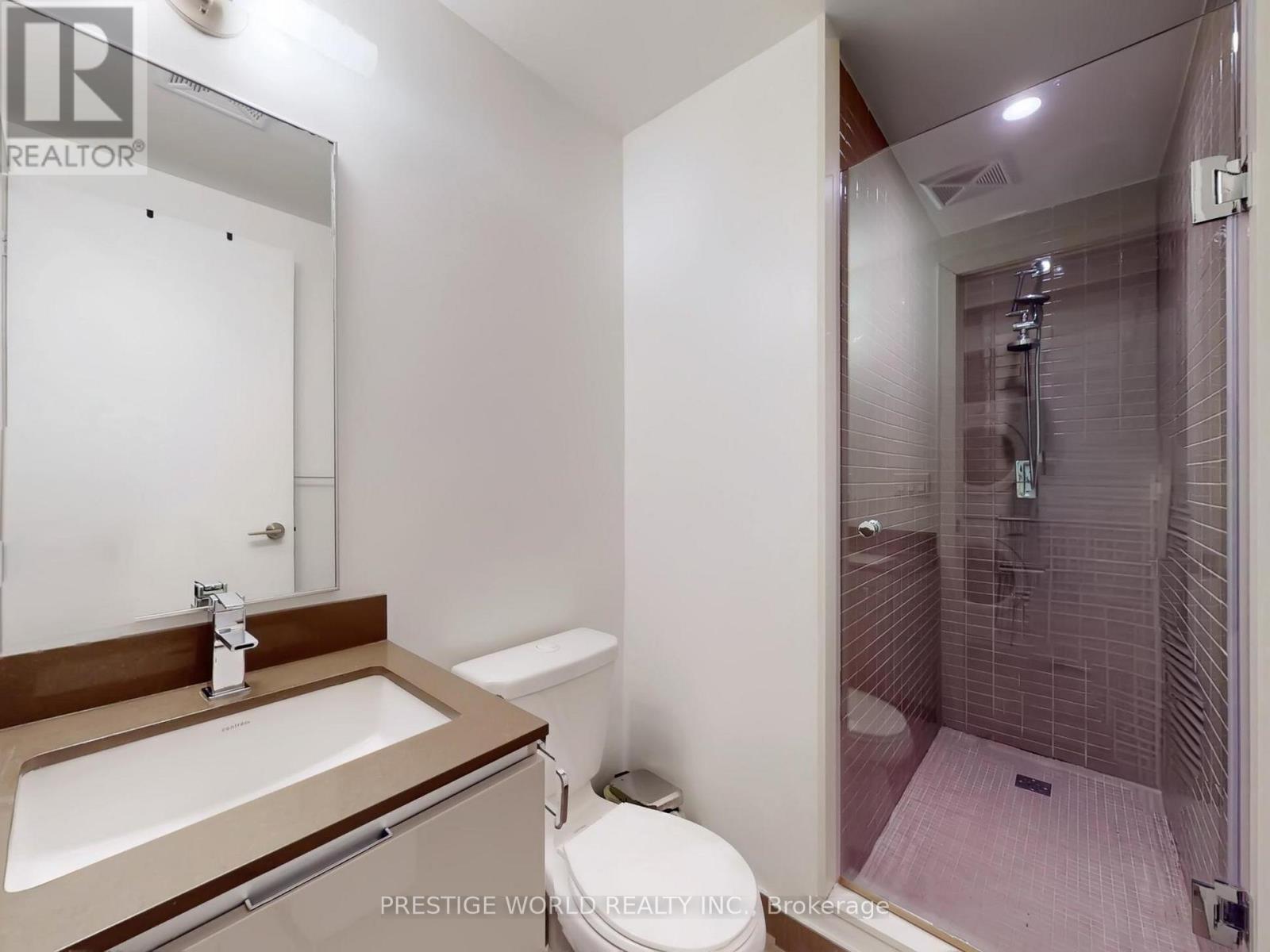 #1401 200 BLOOR STREET WEST STREET W - 27