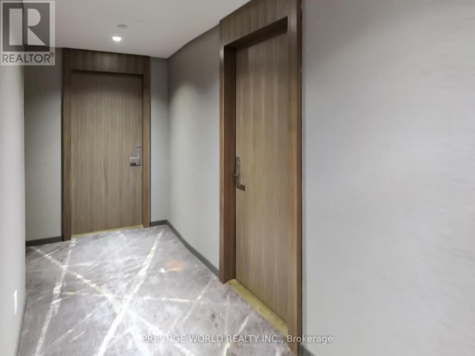 #1401 200 BLOOR STREET WEST STREET W - 31