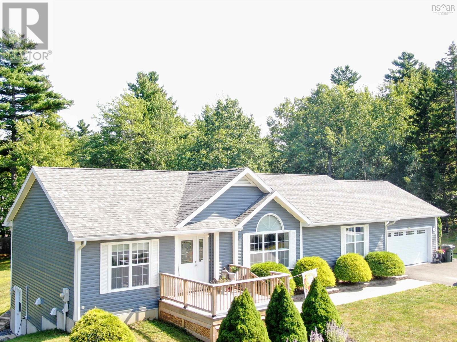 26 Aspen Court - Photo 2 of 30, Conquerall Bank, Nova Scotia