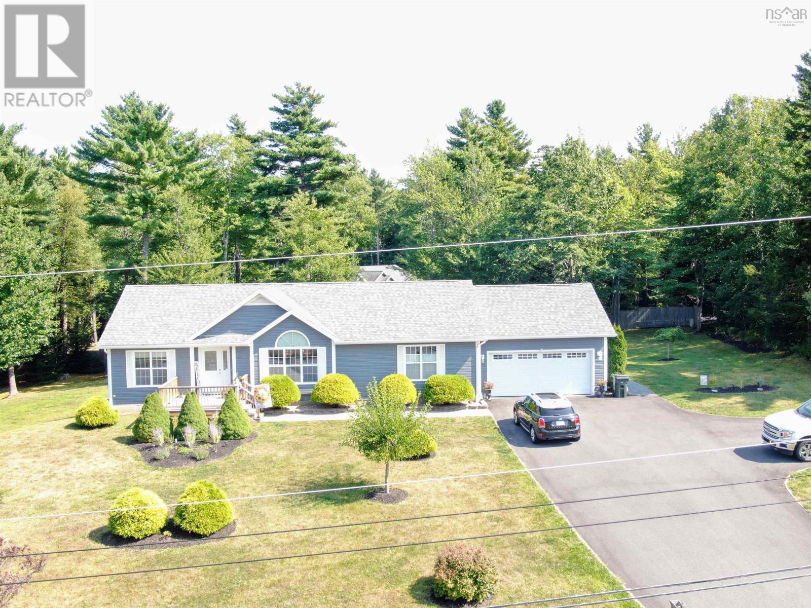 26 Aspen Court - Photo 3 of 30, Conquerall Bank, Nova Scotia