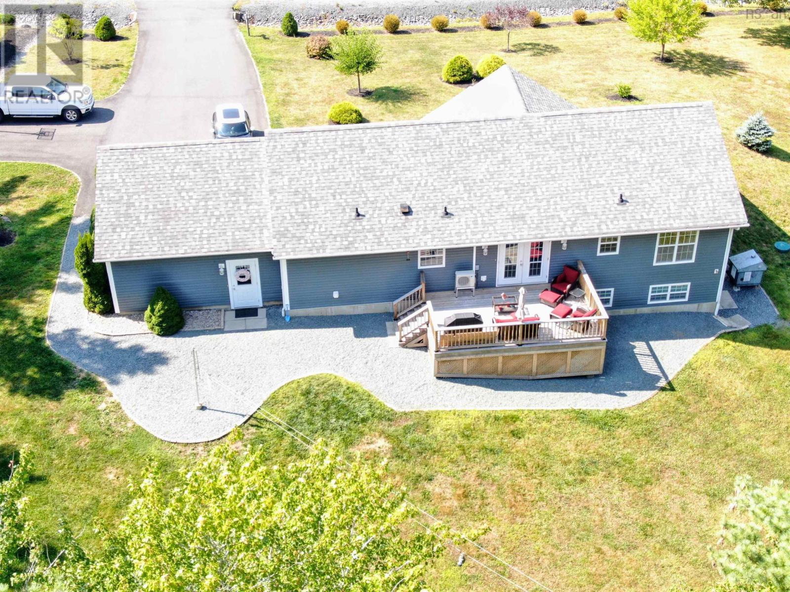 26 Aspen Court - Photo 4 of 30, Conquerall Bank, Nova Scotia