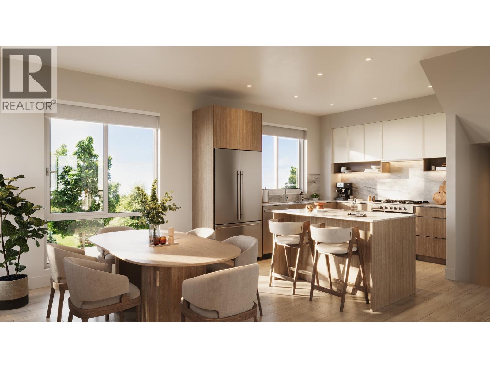 12 9511 GRANVILLE AVENUE, Richmond