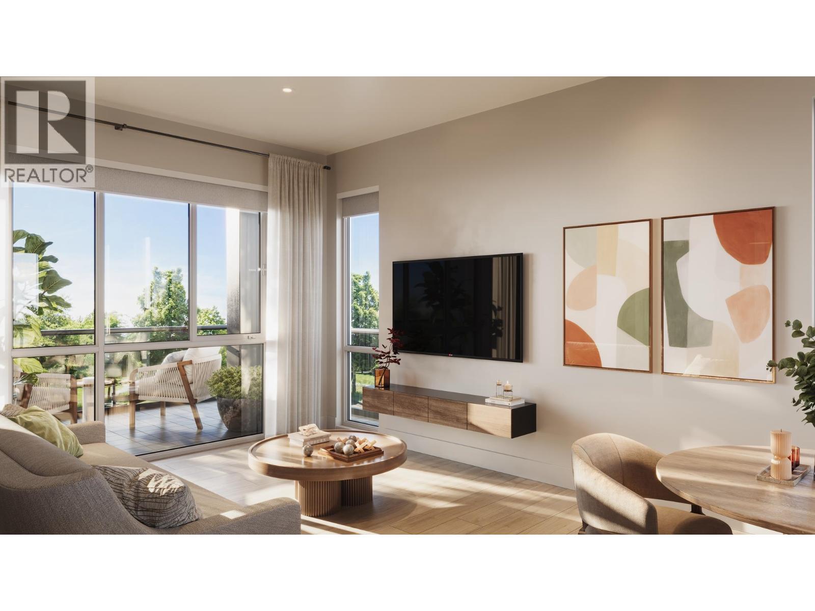 12 9511 GRANVILLE Avenue - photo 2