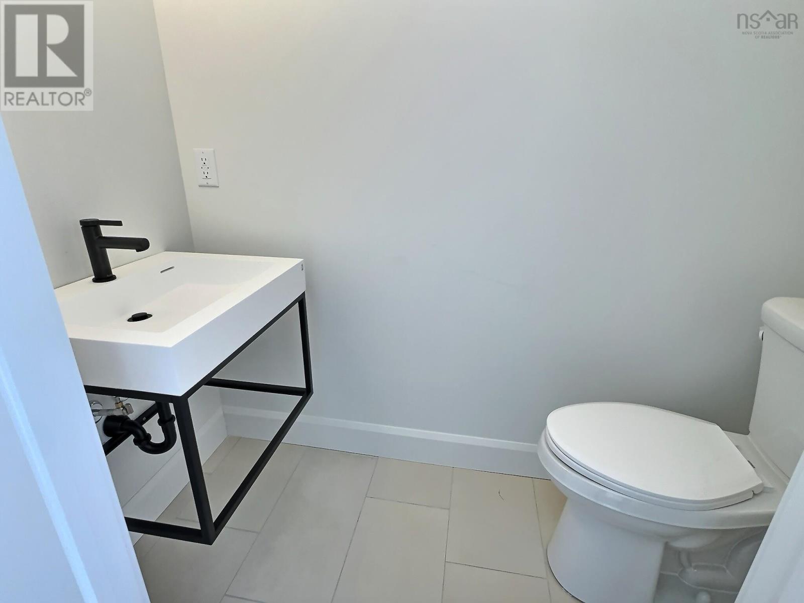 Property 13 of 21 of 26 Ashford Court