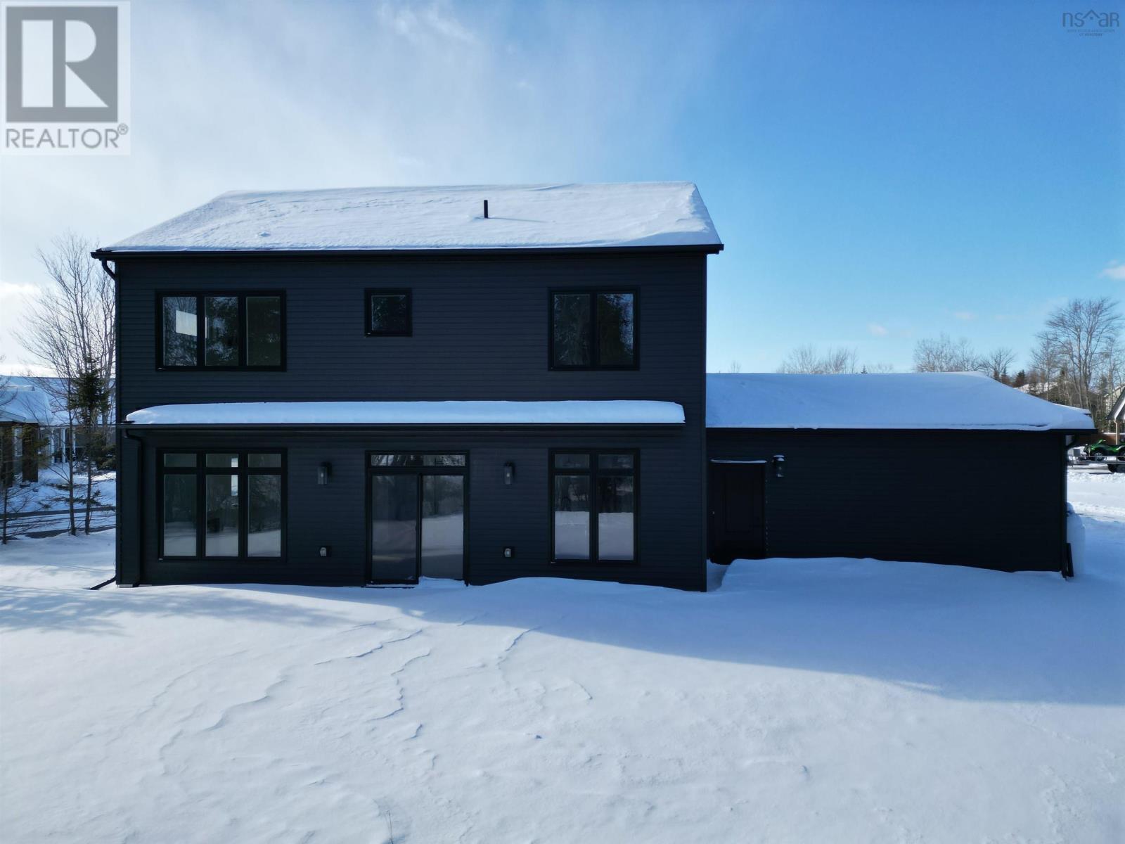 Property 20 of 21 of 26 Ashford Court