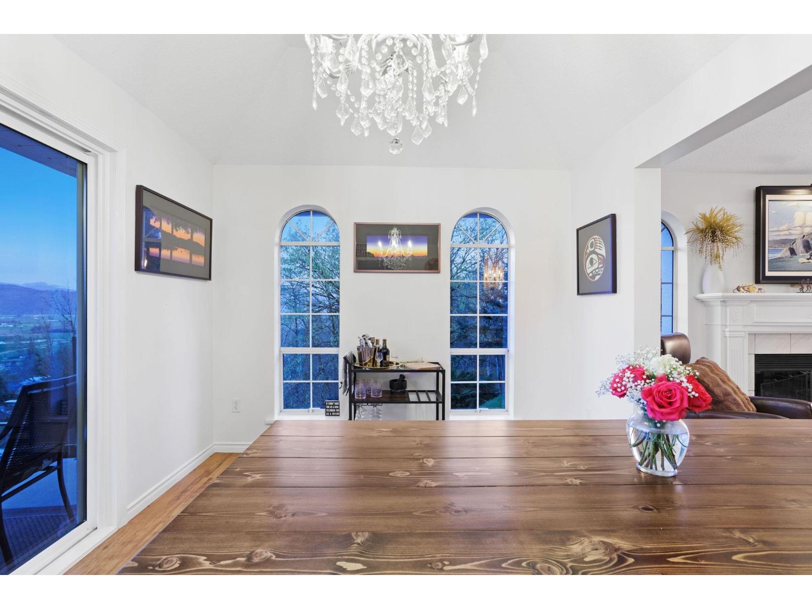 35993 EAGLECREST PLACE, Abbotsford