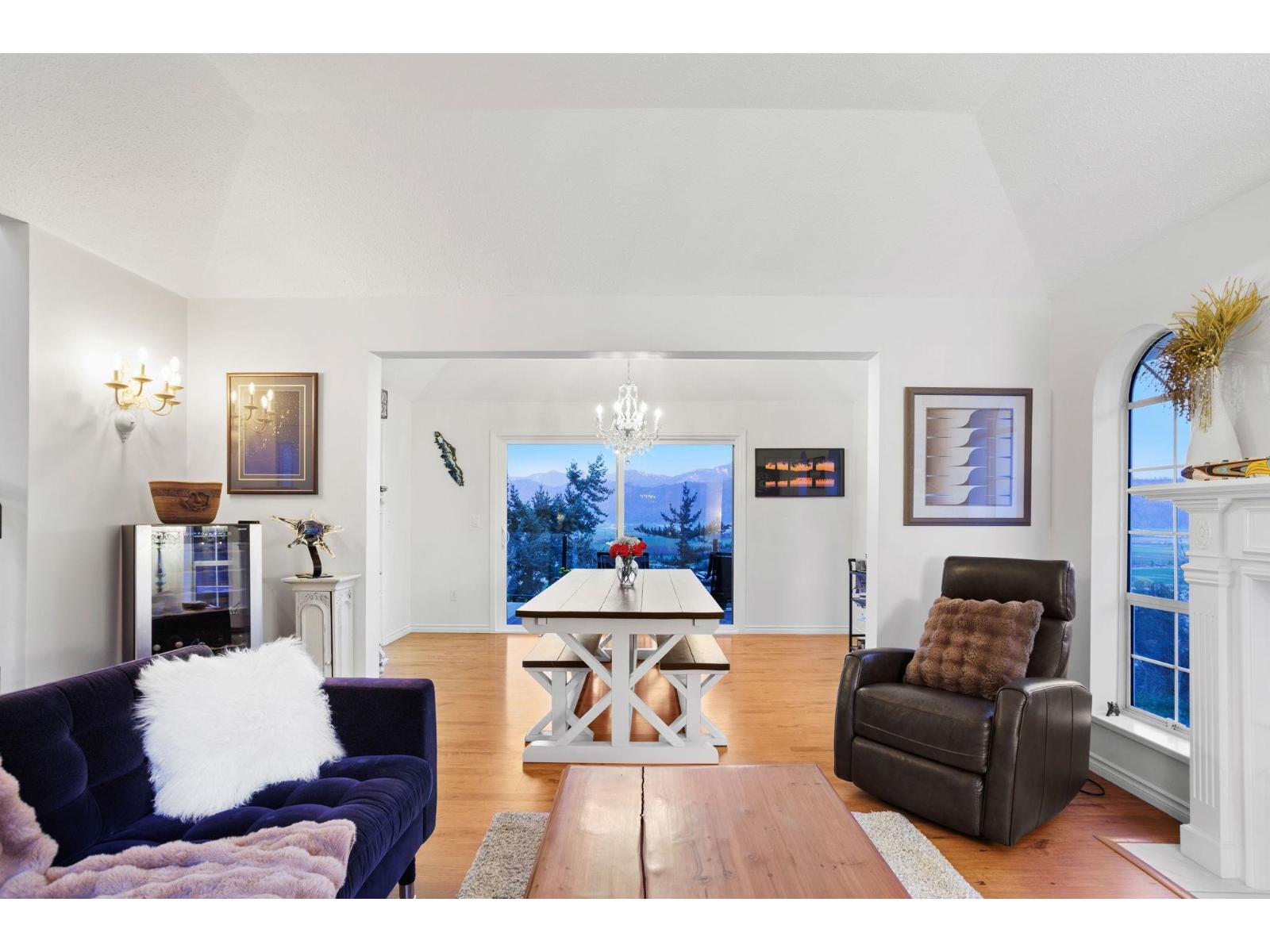 35993 EAGLECREST PLACE, Abbotsford