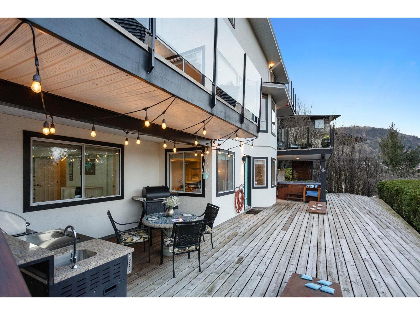 35993 EAGLECREST PLACE, Abbotsford