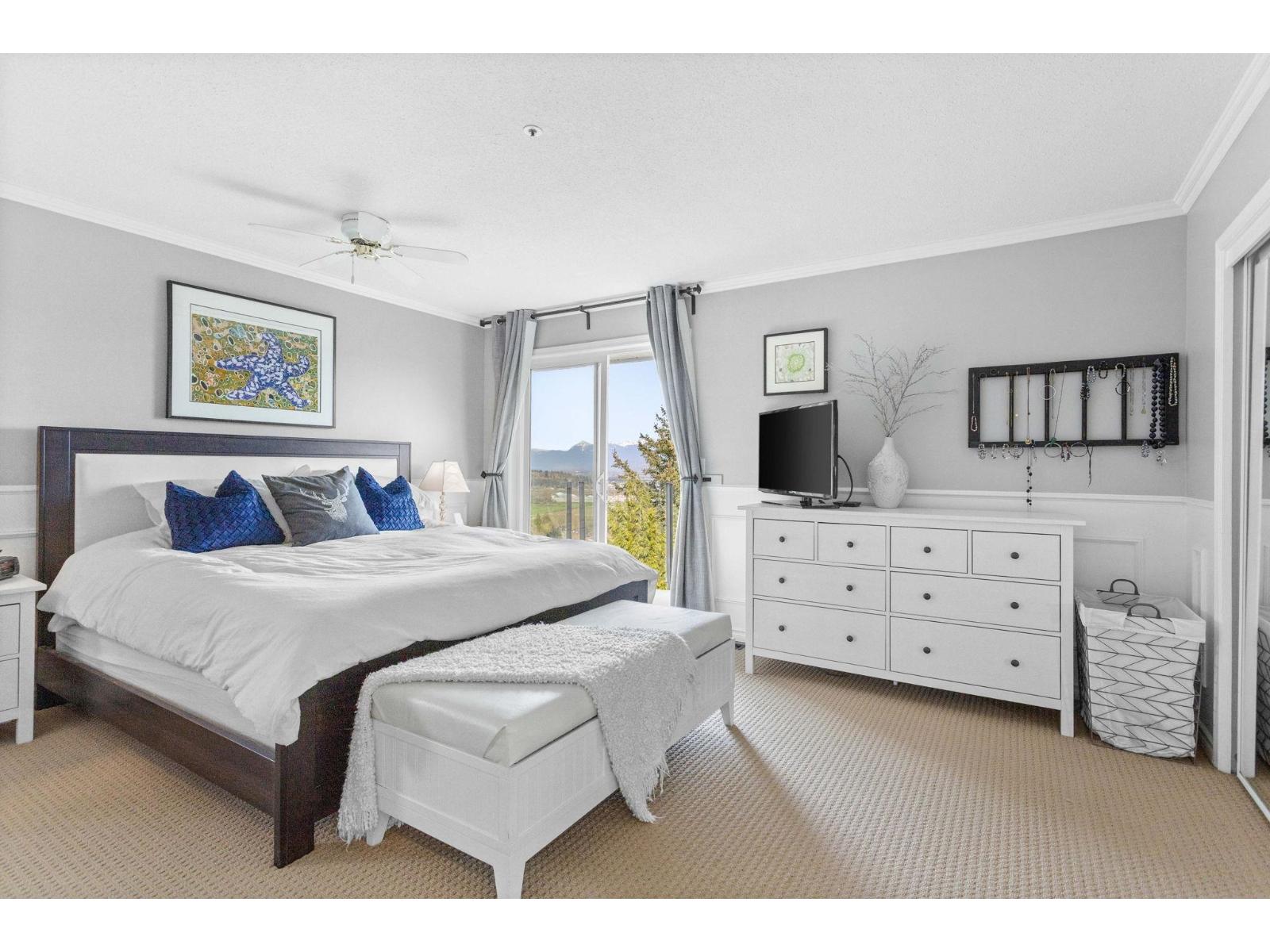 35993 EAGLECREST PLACE, Abbotsford